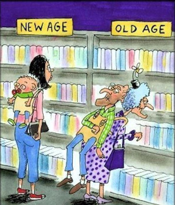 Laughter is the best medicine. Old Age and Senior Citizen Jokes, Cartoons and Funny Photos, Old Age funny cartoons the world's largest on-line collection of   cartoons and comics.
